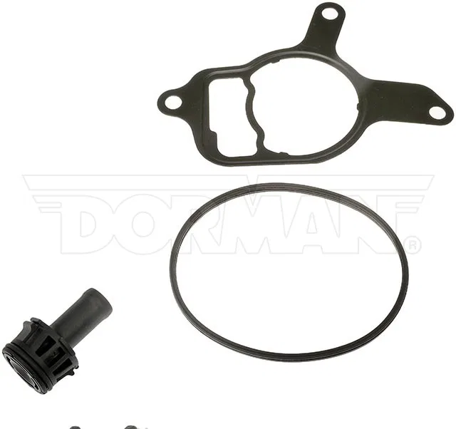 917-145 – DORMAN Vacuum Pump Service Kit, OE Replacement - view 2